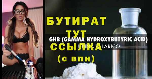прущие грибы Мегион