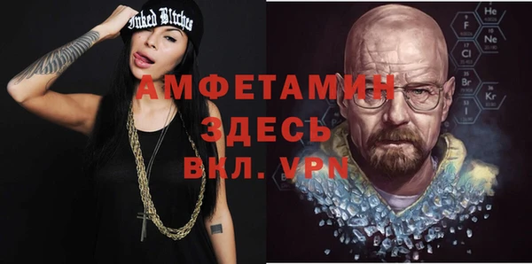 прущие грибы Мегион