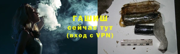 прущие грибы Мегион