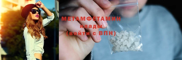 прущие грибы Мегион