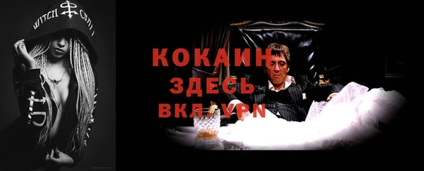 ALPHA-PVP Медвежьегорск