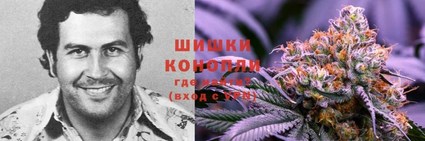 ALPHA-PVP Медвежьегорск