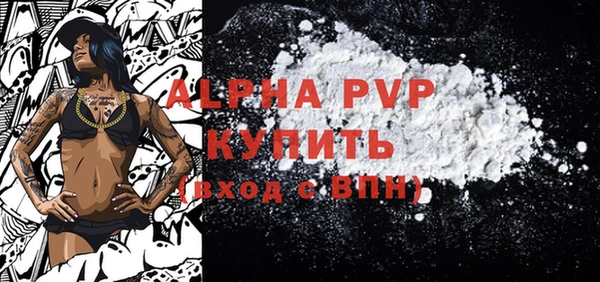 прущие грибы Мегион