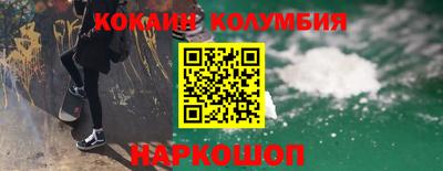 шишки Камышлов
