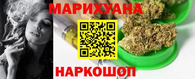 шишки Камышлов