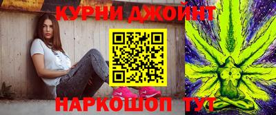 шишки Камышлов