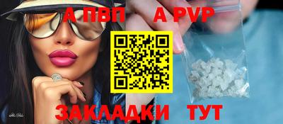 шишки Камышлов