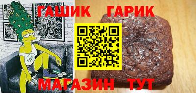 MDMA Premium VHQ Кандалакша