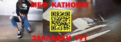 шишки Камышлов